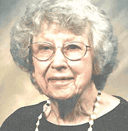 Lead photo