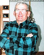 Lead photo