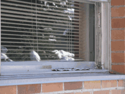 Roofs, windows included in $5 million for priority maintenance projects