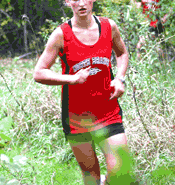 Lead photo