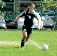 Wildcats upset Marshall, lose to Cloquet in sections 