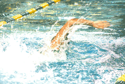 Lead photo