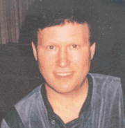 Lead photo