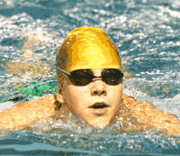 Lead photo