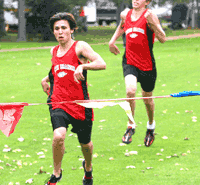 Lead photo