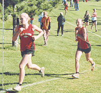 Lead photo