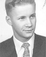 Lead photo
