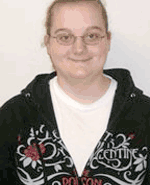 Lead photo