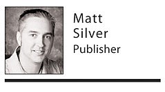 Buy a turkey, eat some turkey, here comes the Gift Guide