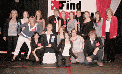 Lead photo