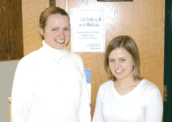 Lead photo