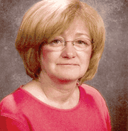 Lead photo