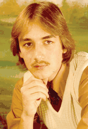 Perry L. Jensen