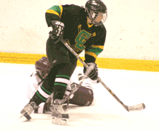 Lead photo