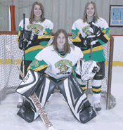Lead photo