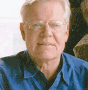 Lead photo