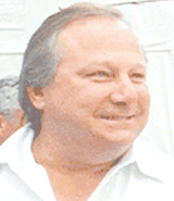 Lead photo