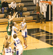 Lead photo
