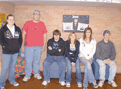Lead photo
