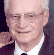 Lead photo