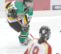 Lead photo
