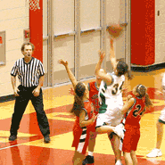Lead photo