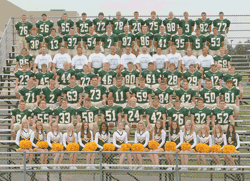 Lead photo