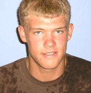 Lead photo