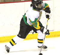 Lead photo
