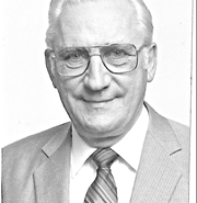 Lead photo