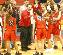 Lead photo