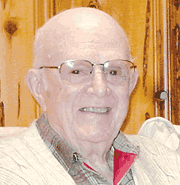 Lead photo