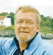 Lead photo