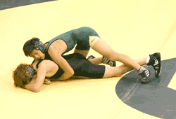 Lead photo