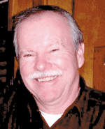 Lead photo
