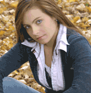 Lead photo