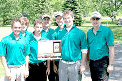 Lead photo