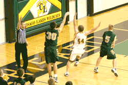 Lead photo