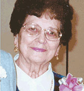 Lead photo