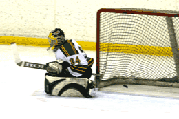 Lead photo