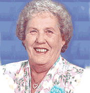 Lead photo