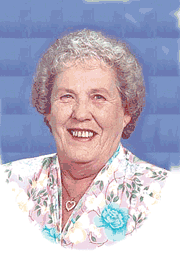 Eleen Schwan
