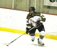Lead photo