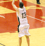 Lead photo