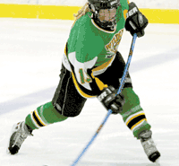 Lead photo