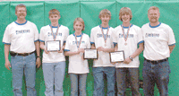 Lead photo