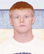 Lead photo