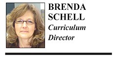 CL Schools offer more kindergarten choices 