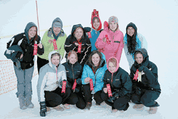 Lead photo