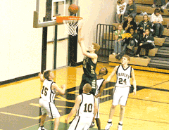 Lead photo